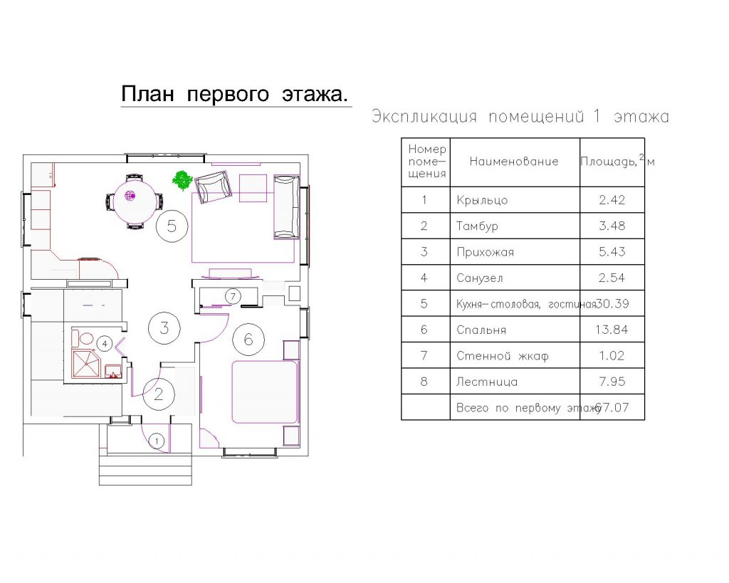 Проект №50